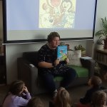 phoca_thumb_m_knihovna 9 Fotogalerie
